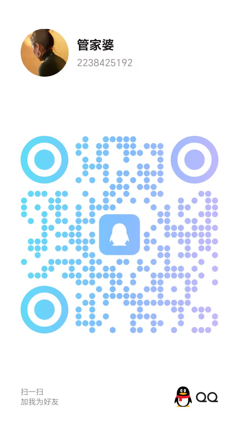 ���ͼƬ�Ŵ�