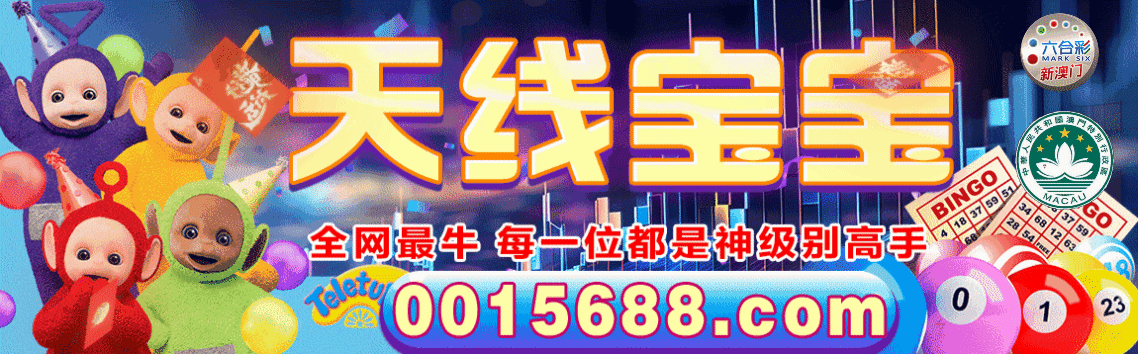 ���ͼƬ�Ŵ�