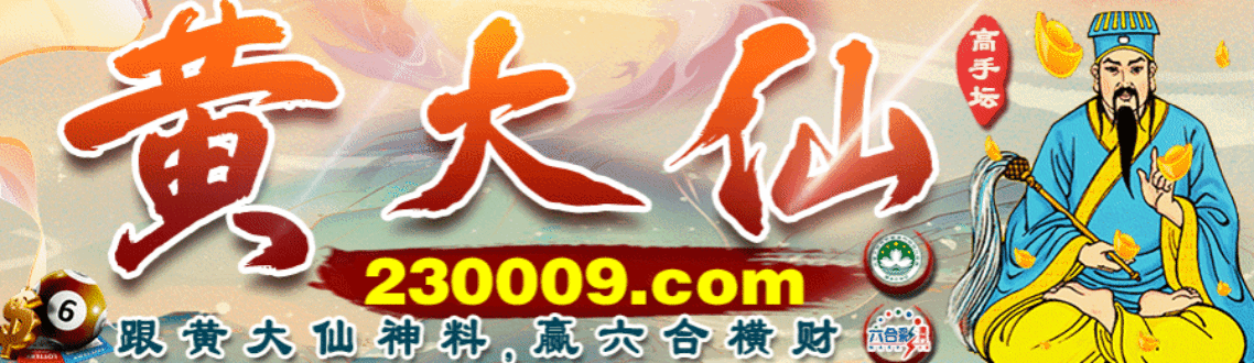 ���ͼƬ�Ŵ�