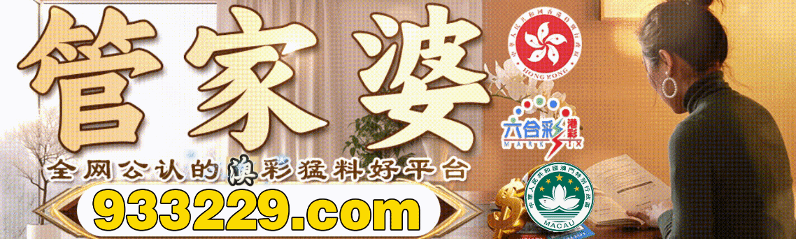 ���ͼƬ�Ŵ�